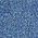Color Swatch - Blue