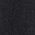 Color Swatch - Black