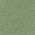 Color Swatch - Green