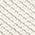 Color Swatch - Ivory