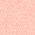 Color Swatch - Pastel Pink
