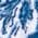 Color Swatch - Blue