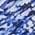 Color Swatch - Blue