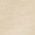 Color Swatch - Tan