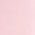 Color Swatch - Pink Ice