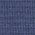 Color Swatch - Blue