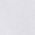 Color Swatch - Pure White