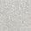 Color Swatch - Grey