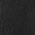 Color Swatch - Black
