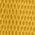 Color Swatch - Yellow