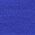 Color Swatch - Blue