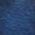 Color Swatch - Blue
