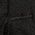 Color Swatch - Black