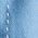 Color Swatch - Blue