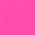 Color Swatch - Pink