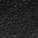 Color Swatch - Black