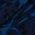 Color Swatch - Navy Blue