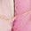 Color Swatch - Pink