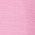 Color Swatch - Pink