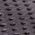 Color Swatch - Black