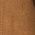 Color Swatch - Brown