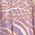 Color Swatch - Purple