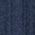Color Swatch - Navy