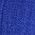 Color Swatch - Royal Signature