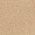 Color Swatch - Tan