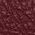 Color Swatch - Red