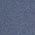 Color Swatch - Blue