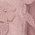 Color Swatch - Pink