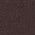 Color Swatch - Brown