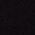 Color Swatch - Black