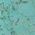 Color Swatch - Blue