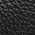 Color Swatch - Black