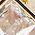 Color Swatch - Gold