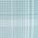 Color Swatch - Blue Chaise