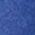 Color Swatch - North Sea