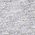 Color Swatch - Grey