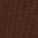 Color Swatch - Brown