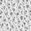 Color Swatch - Silver