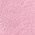 Color Swatch - Purple