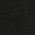 Color Swatch - Black