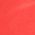 Color Swatch - Red