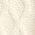 Color Swatch - Ivory