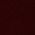 Color Swatch - Rich Ruby