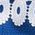 Color Swatch - Starlight Navy