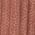 Color Swatch - Mulberry