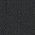 Color Swatch - Black